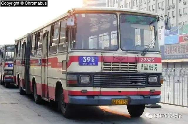 着我们的公狗浅8行徊鲜φ庹胖苯敲趴颉a10b窄前桥老bk663的照片