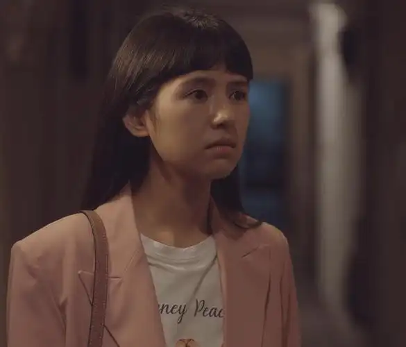 《小舍得》张雪儿真实家境曝光,拿买房存款给男友投资!钟益懵了?