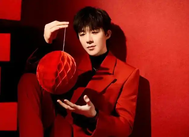 近两年内娱的十大谜案之一到底谁在捧刘宇宁