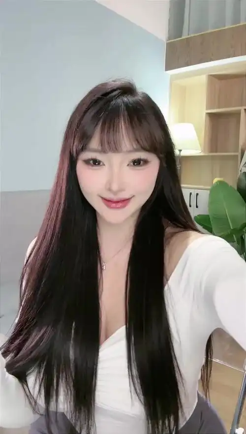 张玲玲呀0_2024-06-11_22-12_000