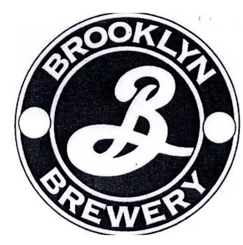 brooklyn brewery b 商标公告
