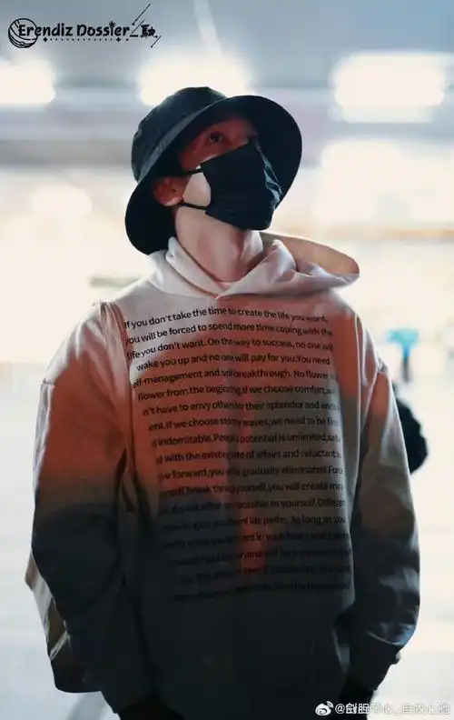 驰点好的##陈牧驰