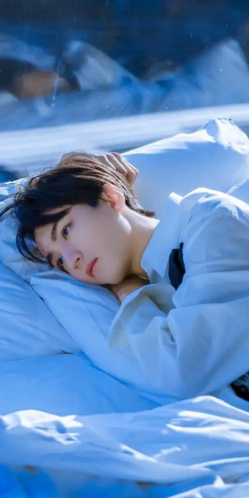 王俊凯 /少年感 - 高清图片,堆糖,美图壁纸兴趣社区