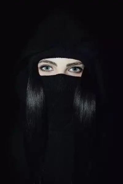 苹果壁纸 潮流壁纸 个性壁纸 特色壁纸 手机壁纸 手机屏保 欧美壁纸