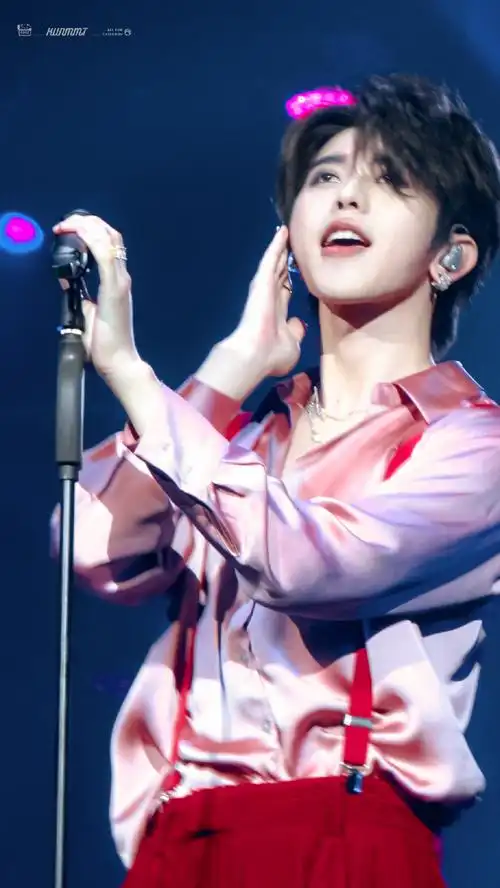 蔡徐坤新歌rideordie##蔡徐坤2023迷巡回演唱会