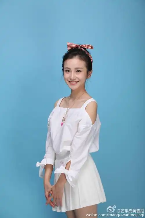 姜梓新周晨晞_姜梓新周晨晞喝醉表白-天晟网