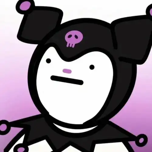 第1088期|沙雕头像:0804沙雕四姐妹闺蜜头像 - 知乎