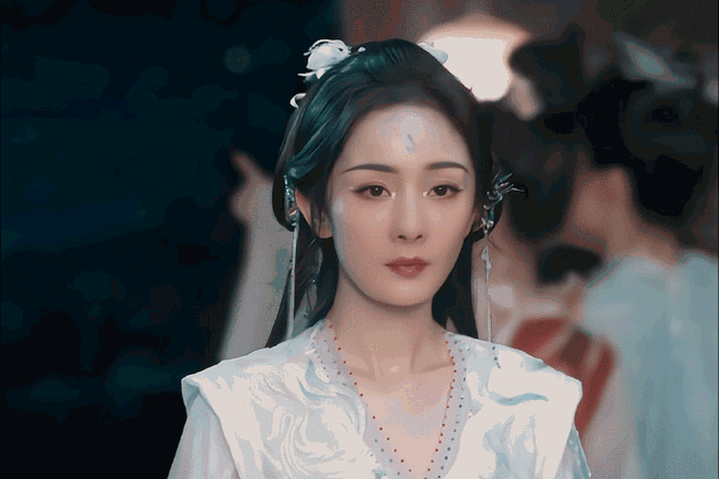 电视剧位列央卫前十】手握【86615项电视剧收视记录】16年央卫