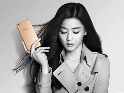 迪丽热巴最新代言广告,这些女明星竟已被取代!_网易订阅