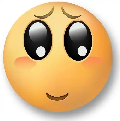 跪求百度贴吧表情大图