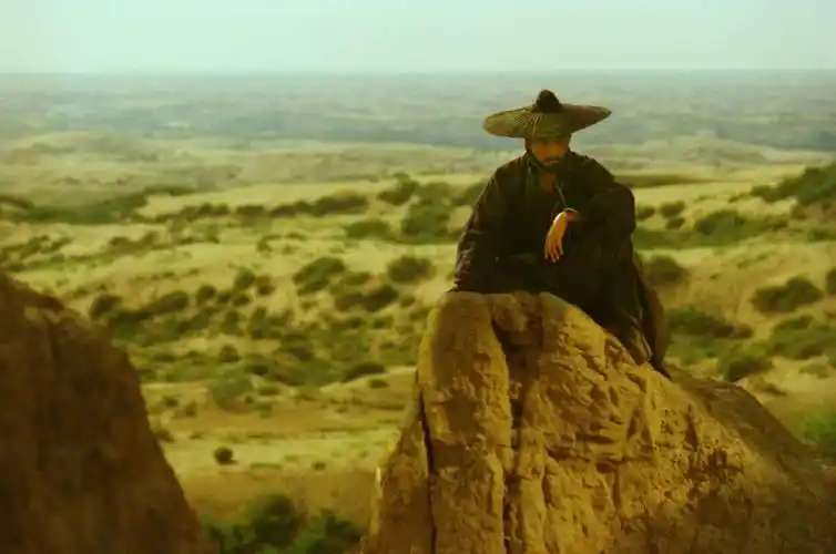 东邪西毒:终极版