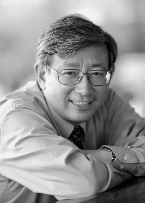 深切缅怀曹景行老师_上图_评述_讲座