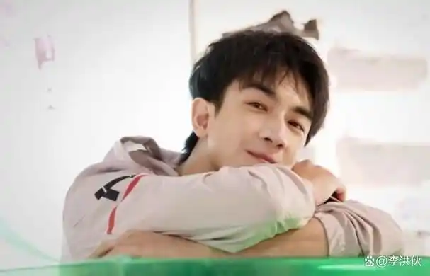 能躺赢绝不躺平,36 岁林更新加入考博大军