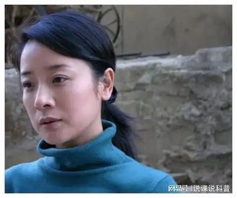 首页>网易号>正文申请入驻>但真正使她事业达到最顶峰,还是搭档孙红雷