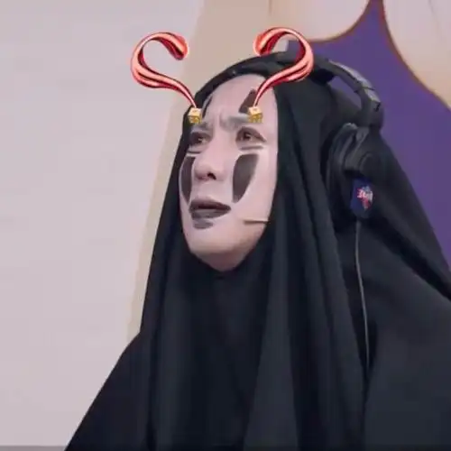 沈腾无脸男高清无水印表情包来了,快偷偷保存下来