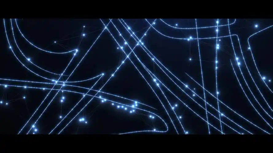 新基建整合版1080p-0520