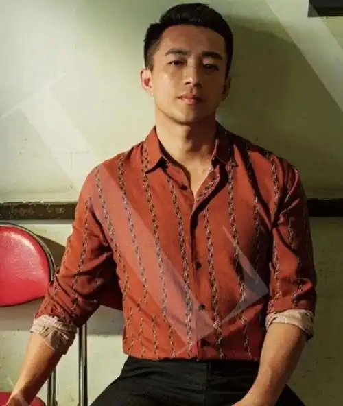 大s也太贤惠!汪小菲晒老婆包饺子照连连夸赞,求生欲真是满满啊 - 360