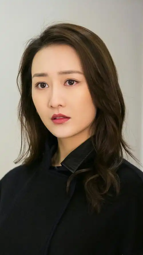 王鸥- 堆糖,美图壁纸兴趣社区