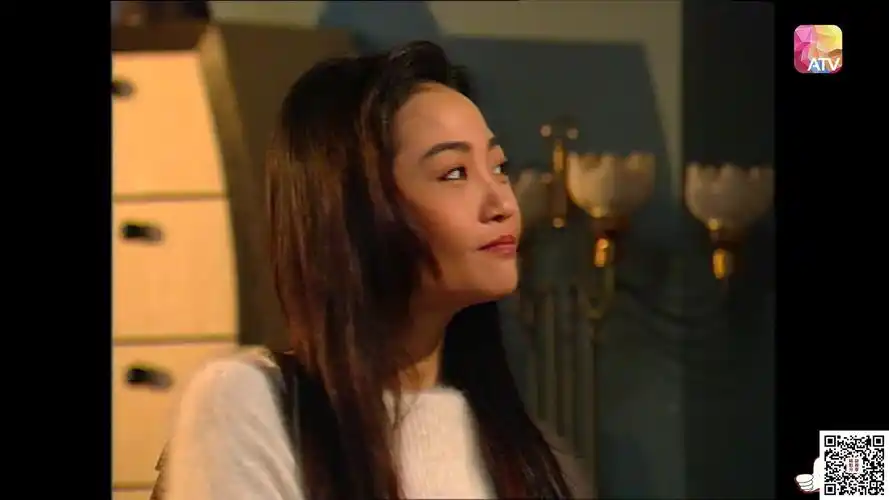 [百度云][atv][1995][有房出租][张家辉/杨玉梅