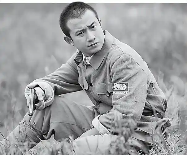 出轨门10年后,马伊琍翻红而文章满头白发无人问津,令人唏嘘