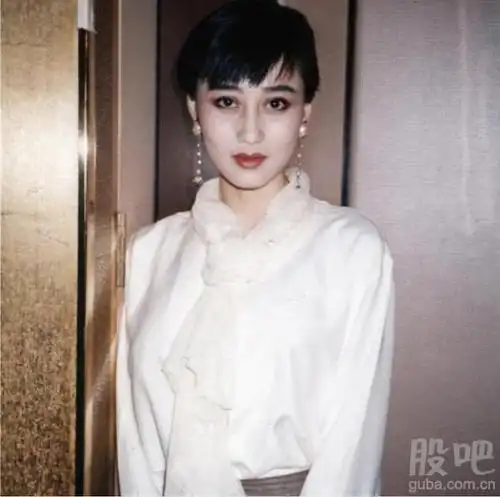 600806,600519,600732,603260散户逃光啦翻99999倍!