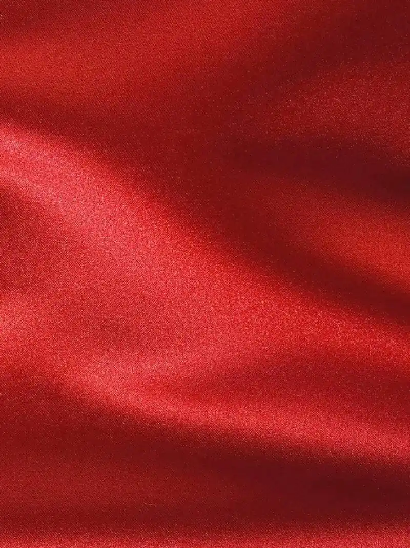 🧨新年元旦红色背景图 发圈文案 图源网络～侵删 纯分享 	 新年文案