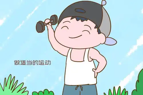 孩子长肉不长个?进入"猛涨期"后,以下食物别让娃吃,影响身高_家长