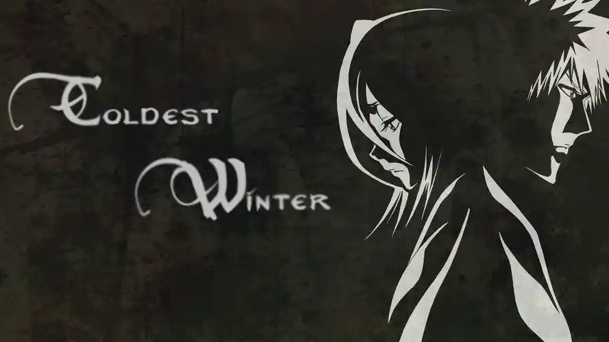 com)为大家提供最全面的qq业务代刷,微博刷转发,淘宝刷单,快手直播