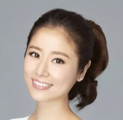 原创林心如这么拼的背后是为了证明给谁看实力很重要