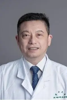 活动预告 | 逸仙健康科普活动走进陕西富平