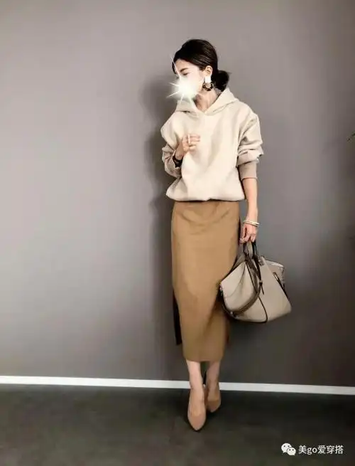 2019秋冬8大流行趋势