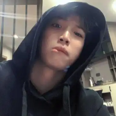 帅到炸裂的氛围感吸引人高级男头 帅气稳重又成熟男生头像合集_男生