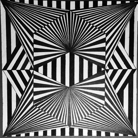 线的空间平面构成图片线的空间构成设计图2022已更新今日资讯