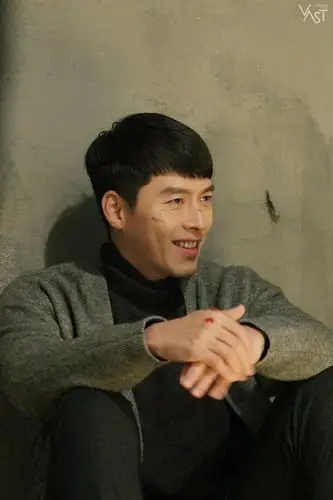 爱的迫降 - 堆糖,美图壁纸兴趣社区