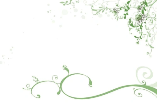 免费文档 所有分类 资格考试/认证 ppt模板 漂亮的ppt背景图(五) 第3