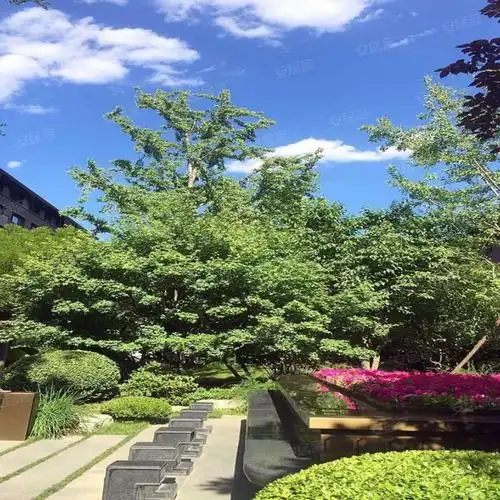 【龙湖颐和原著, 龙湖颐和原著小区专家解读页】- 北京58同城