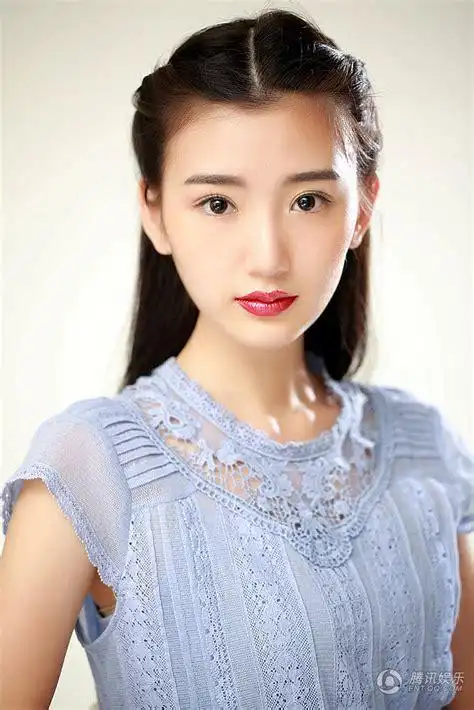 毛晓彤照片大全毛晓彤照片2022已更新今日动态