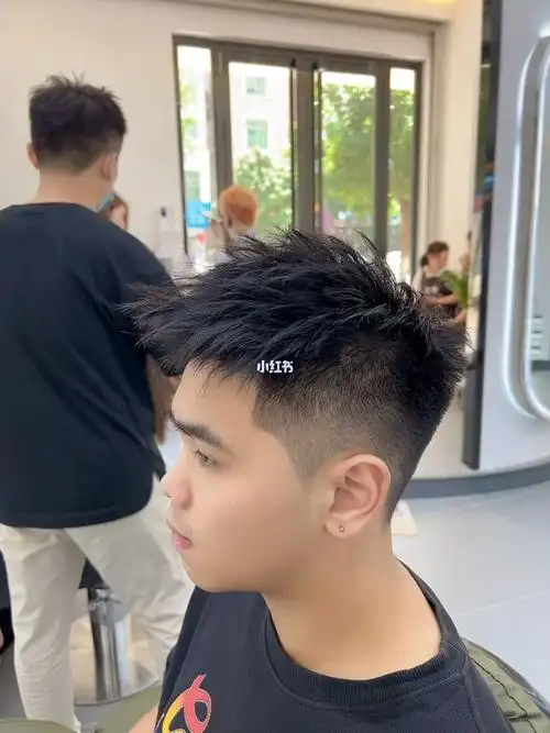 1080_1440竖版 竖屏