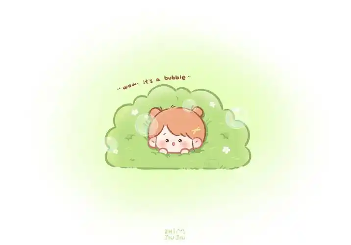 ipad电脑壁纸春天要来啦