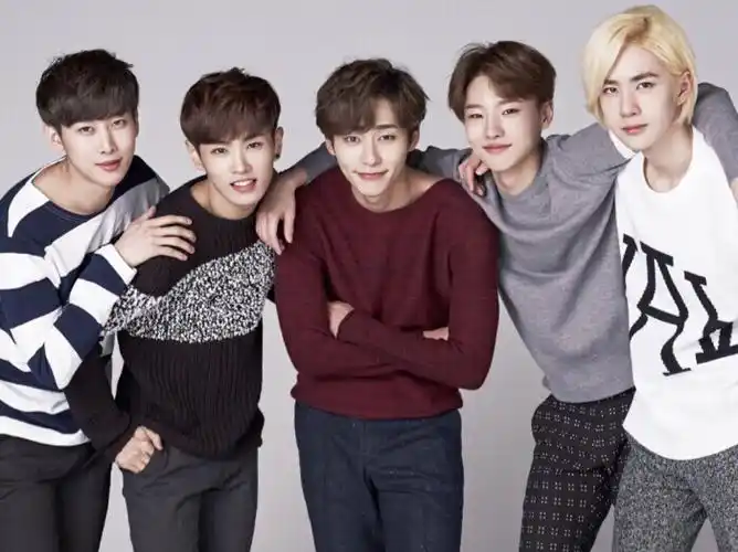 uniq - 堆糖,美图壁纸兴趣社区