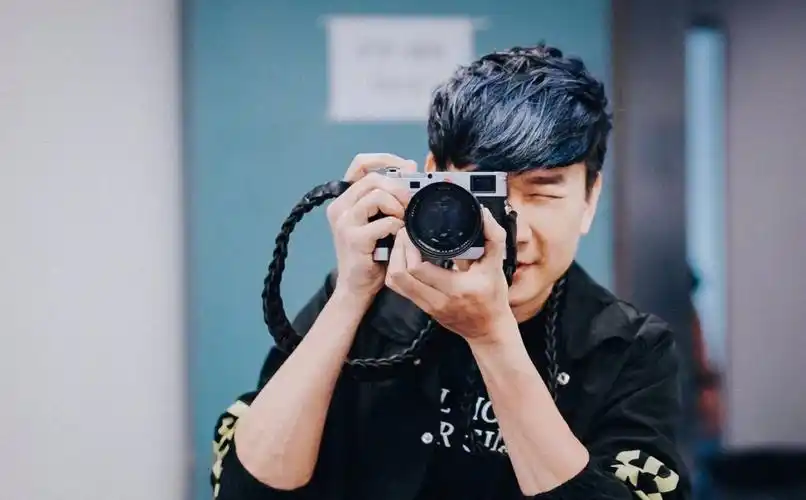 全世界最好的林俊杰7314 - 堆糖,美图壁纸兴趣社区