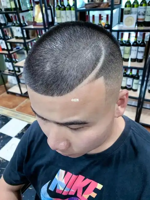 圆寸 渐变 雕刻