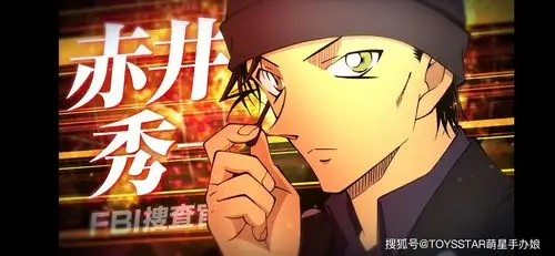 名侦探柯南绯色的子弹小兰灰原哀昏迷柯南该如何拯救