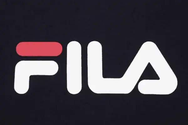 斐乐与耐克哪个更高档