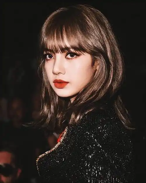 《这就是街舞》300万一期取消|yg|韩国|真人秀|女子组合|lisa|综艺