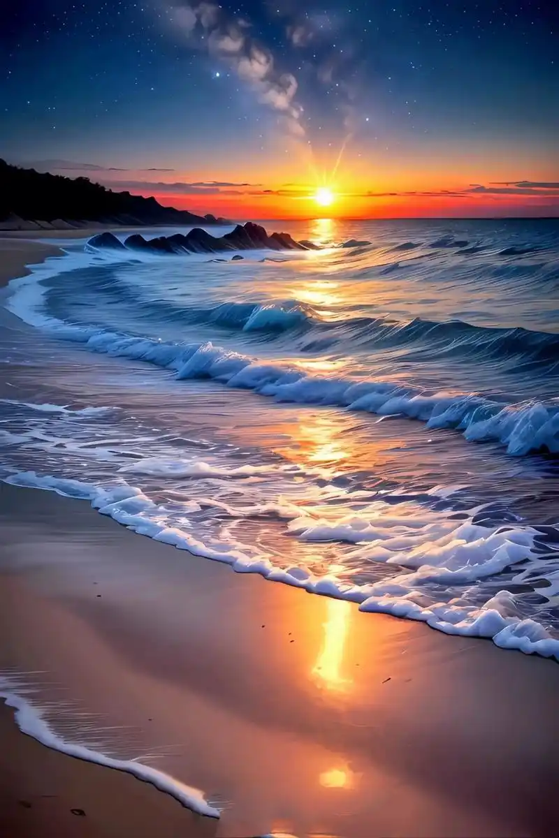 8k超清壁纸,拿走不谢.