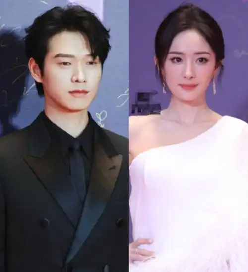 杨幂刘诗诗一桌,谭松韵秦岚一桌,魏大勋宋轶一桌,可以说从这一步开始