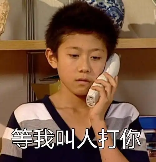 diss网友的95后第一大花,这下打脸了吧?