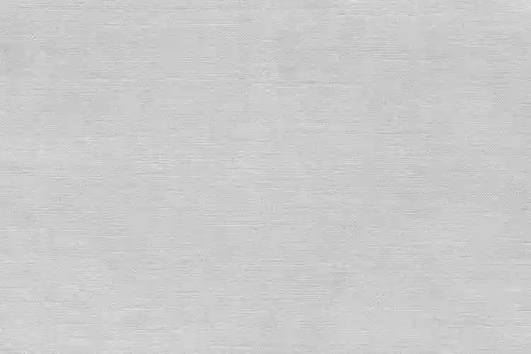 黑白粗画布肌理纹理素材blackandwhitecanvastextures