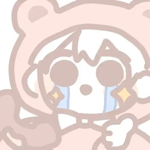 超级可爱的连图表情包